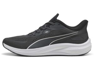 Incaltaminte Skyrocket Lite 2