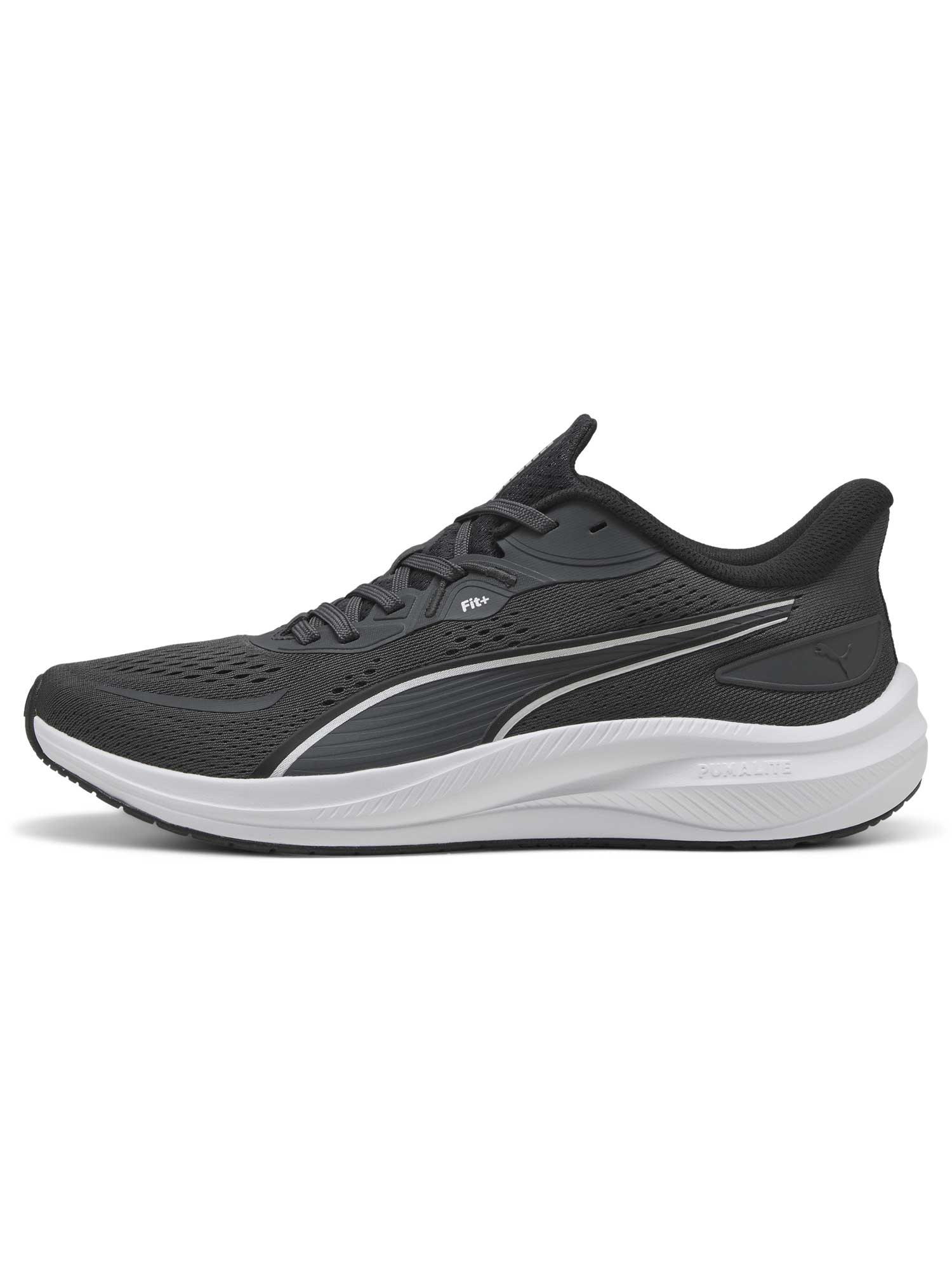 Reducere 35% - Incaltaminte Skyrocket Lite 2 1 Incaltaminte Skyrocket Lite 2
