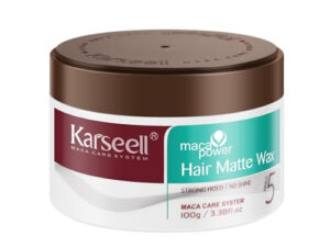 Ceara de par Karseell