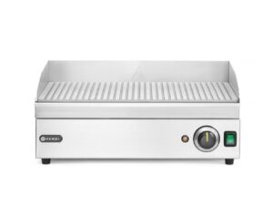 Grill striat