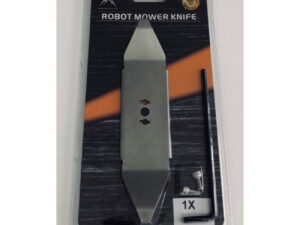 Cutit Robot Tuns Iarba Robomow Mtd Rx Everest