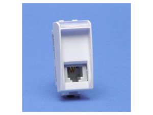 Priza  Telefon RJ11