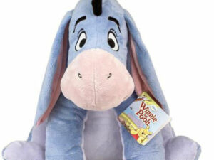 Plus de plus Eeyore 42 cm