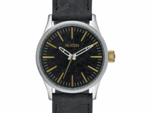 Ceas Bărbați Nixon A377-2222-00 (Ø 38 mm)