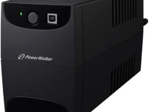 UPS line interactiv 850VA/480W
