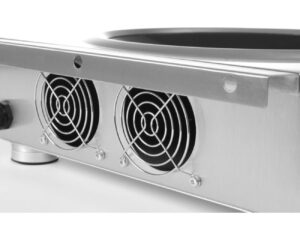 3500 W