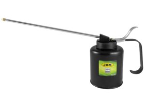 Pompa Manuala Pentru Ulei 500 Ml Jbm