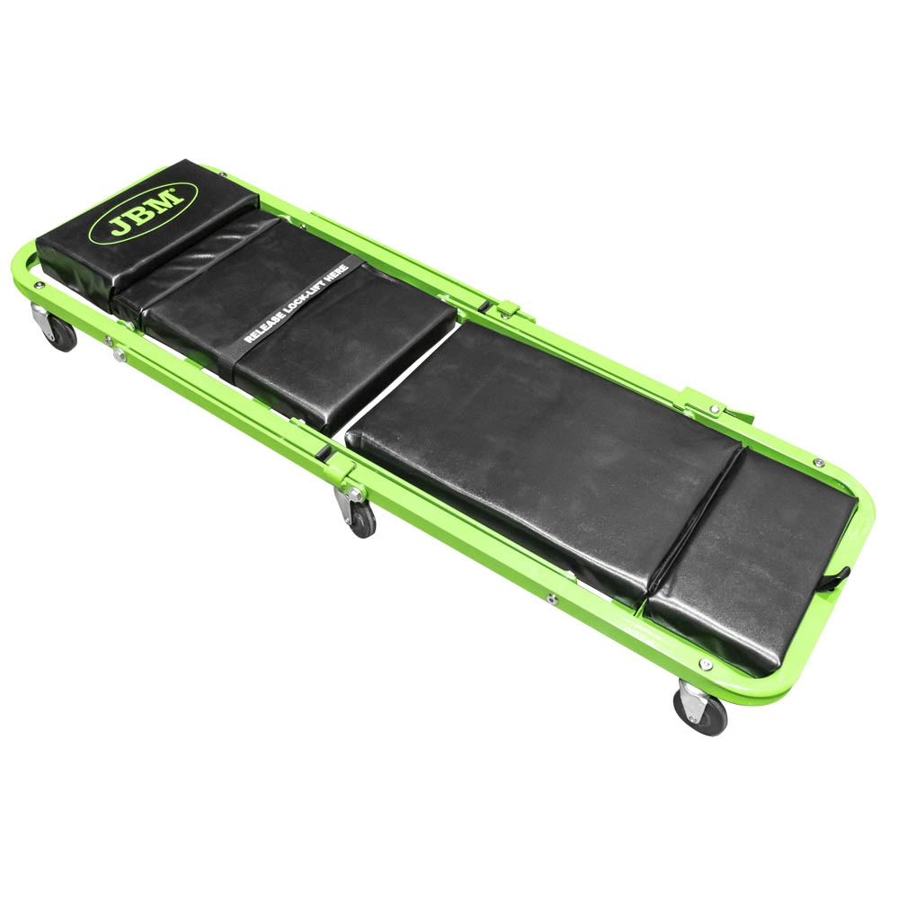 Reducere 20% – Targa Service Auto 2 In 1 Jbm 1 Targa Service Auto 2 In 1 Jbm