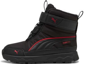 Incaltaminte Puma Evolve Puretex Ac+ps