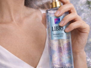 250 ml