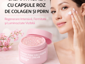 Fermitate Fermitate