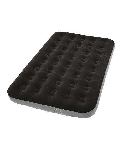 Reducere 13% - Saltea Classic Double 1 Saltea Classic Double