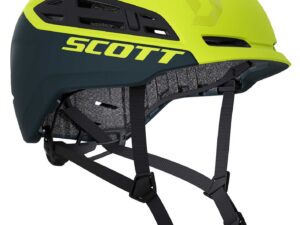Casca schi Couloir Tour