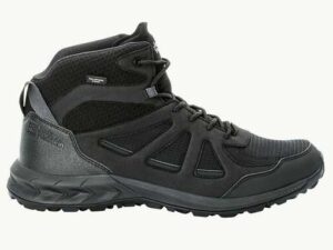 Incaltaminte Woodland 2 Texapore Mid M