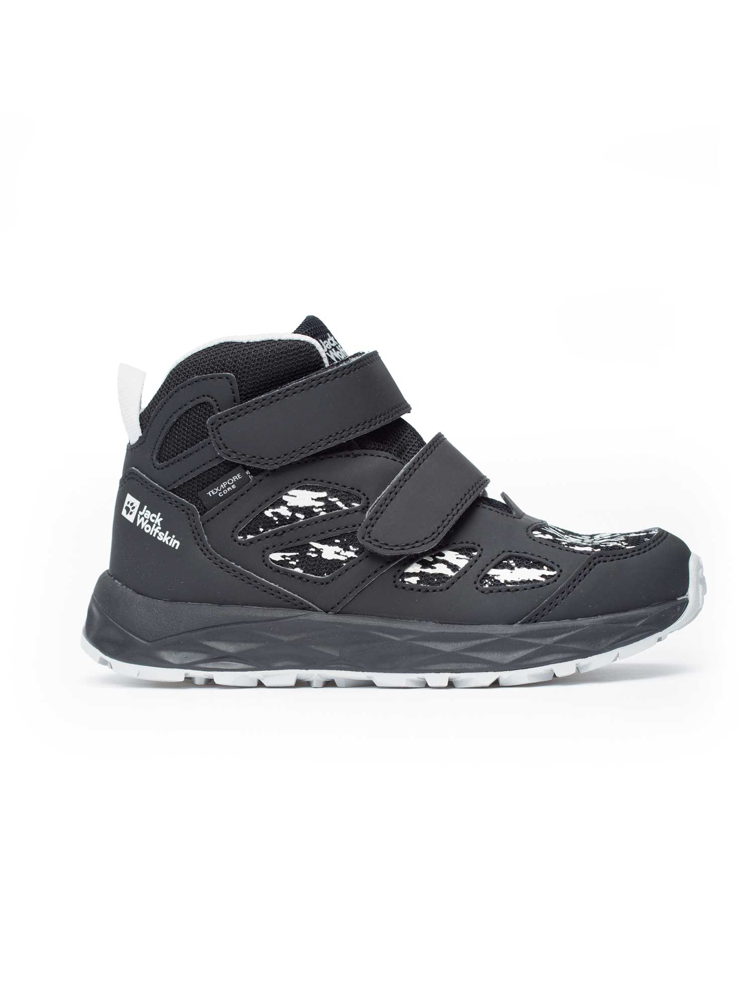 Reducere 40% - Incaltaminte Woodland 2 Texapore Mid Vc K 1 Incaltaminte Woodland 2 Texapore Mid Vc K