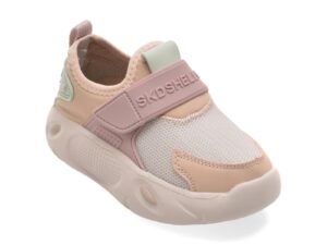 Pantofi sport SELECTION KIDS roz