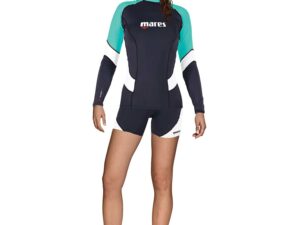Bluza Rash Guard