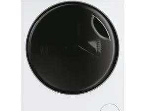Masina de spalat rufe frontala Haier I-Pro Seria 5 HW90-B14959EU1-S
