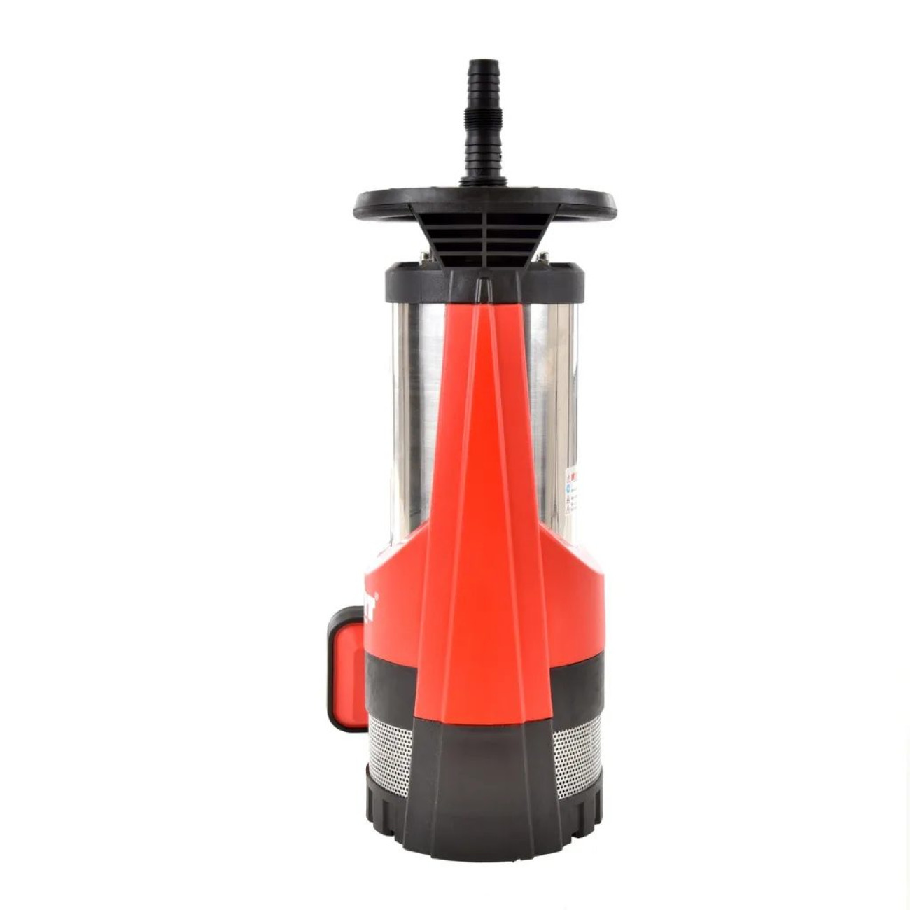 Reducere 20% - Pompa Submersibila Inox Hecht 3122, 1200W, Apa Murdara, Debit 18000 l/h 2 1200W