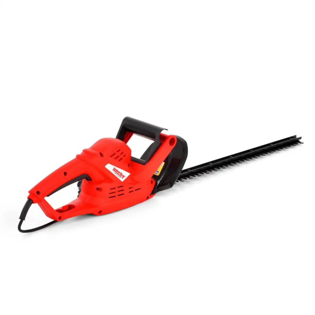 Reducere 20% - Trimmer Electric de Tuns Gard Viu Hecht 603 1 Trimmer Electric de Tuns Gard Viu Hecht 603