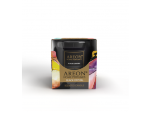 43.-Areon-Home-Scented-Candle-Black-Crystal