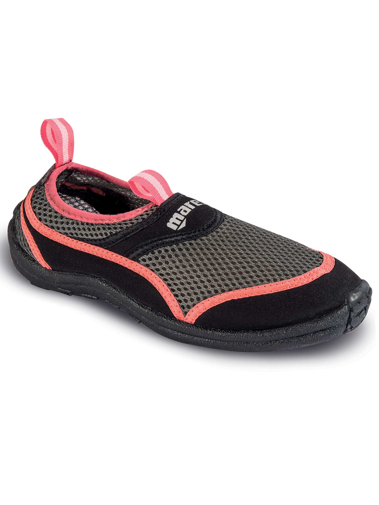 Reducere 40% - Incaltaminte apa Aquawalk Y & L 1 Incaltaminte apa Aquawalk Y & L
