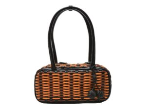 Geanta GRYXX neagra