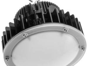 Lampa suspendata pentru hala  150W Arizona