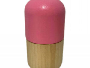 Kendama Pill Roz