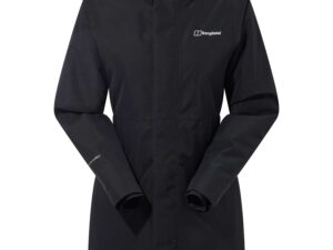 Geaca Hinderwick Shell Jkt Af