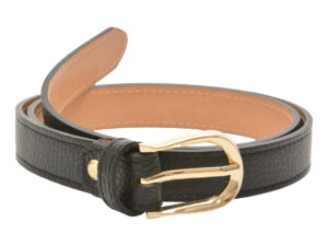 Curea EPICA neagra