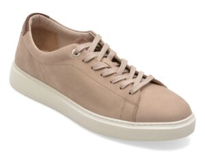 Pantofi sport GRYXX gri