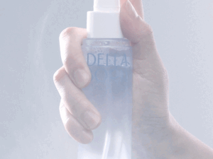 Glow și Elasticitate