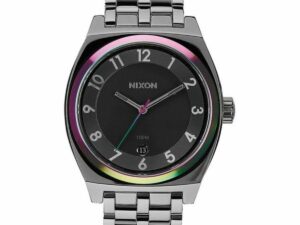 Ceas Bărbați Nixon A325-1698-00 (Ø 40 mm)