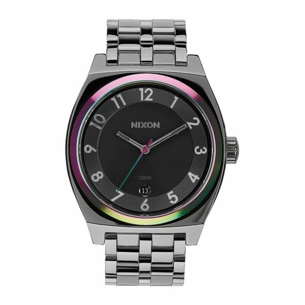 Ceas Bărbați Nixon A325-1698-00 (Ø 40 mm)