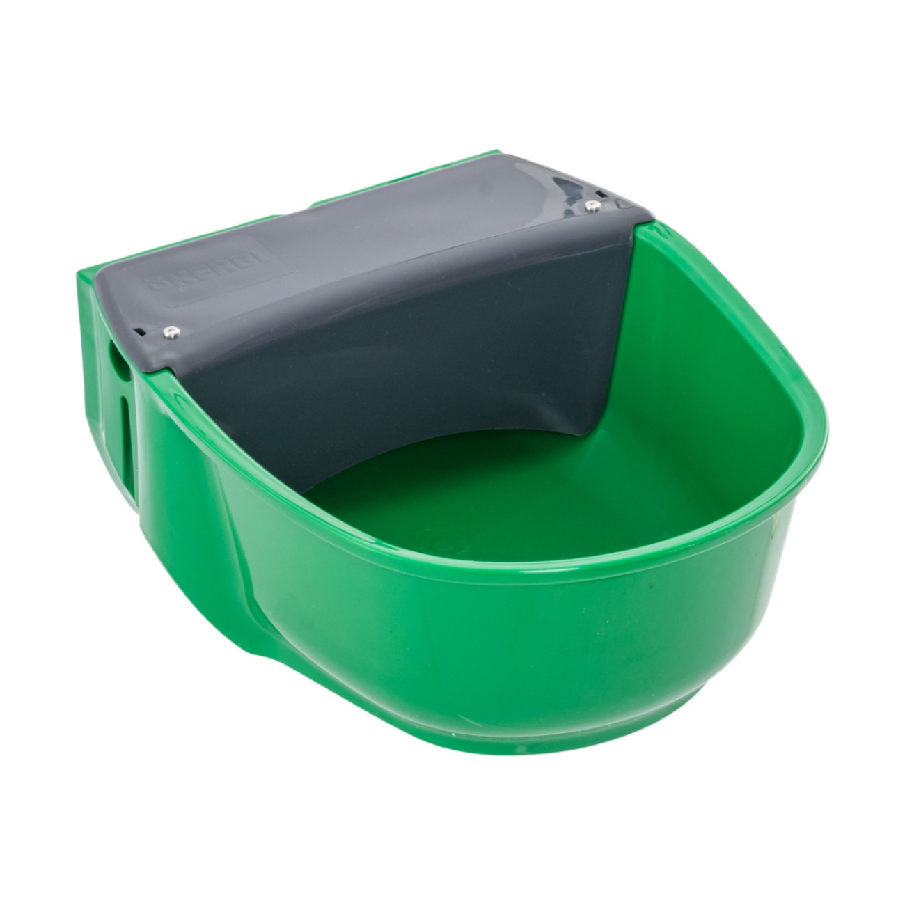 Reducere 20% - Adapatoare Vaci, Oi, Capre si Porci 5 L din Plastic cu Plutitor, Semiautomata 1 Adapatoare Vaci