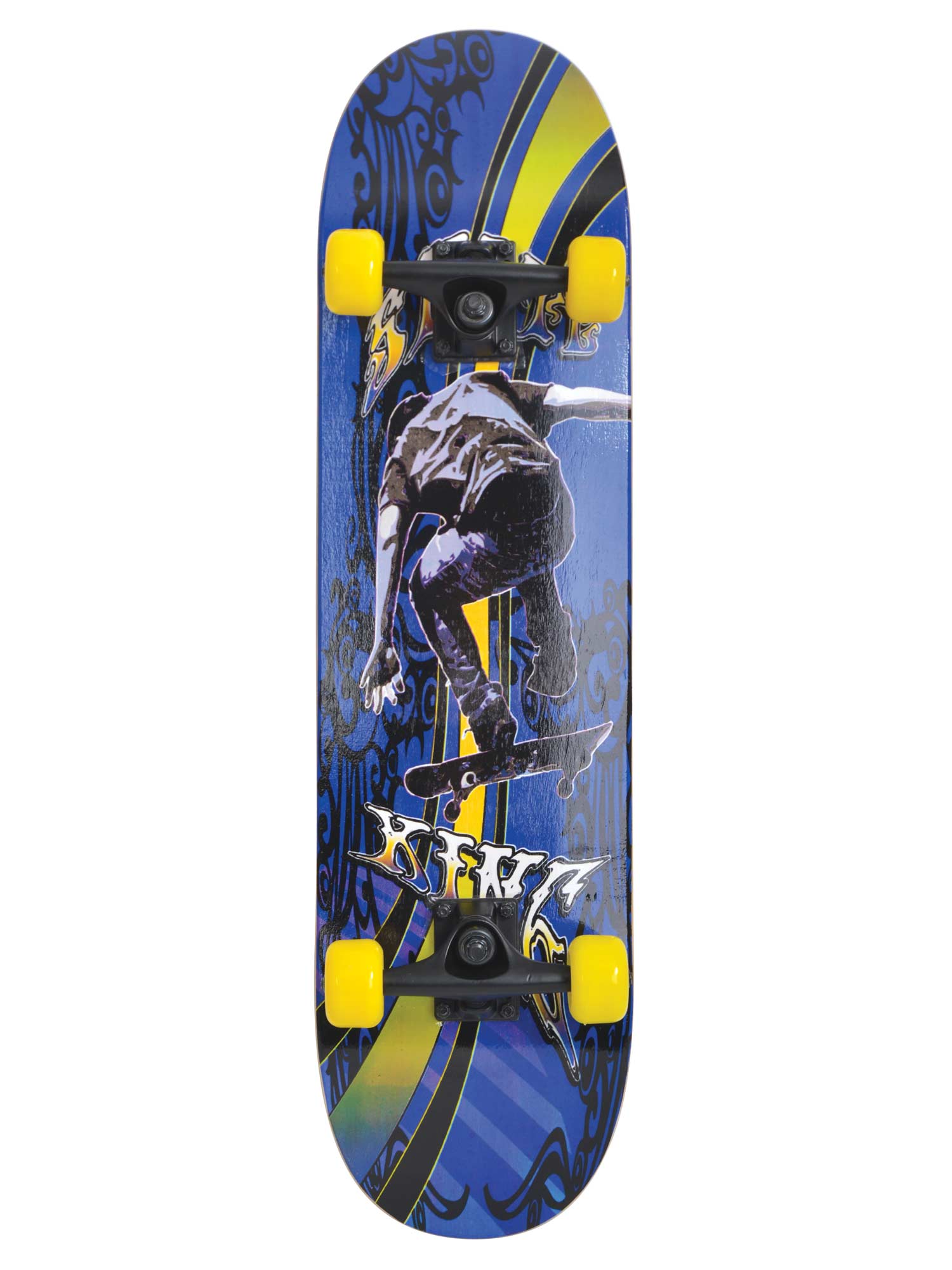 Reducere 30% - Skateboard Slider 31 Cool king 1 Skateboard Slider 31 Cool king