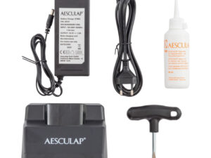 Aesculap Econom NOVA CL Aesculap Econom NOVA CL