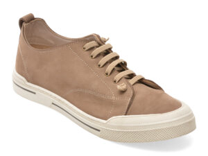 Pantofi sport GRYXX gri
