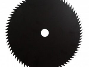 Disc Motocoasa de Umar Progarden