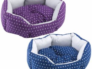 Ferplast Pernita Domino 50