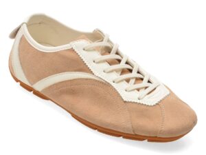 Pantofi sport GRYXX bej