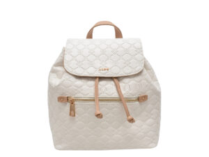 Rucsac ALDO alb