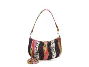 Geanta DESIGUAL multicolor