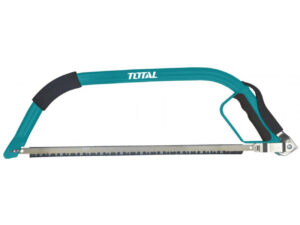 Fierastrau taiere crengi - TOTAL 610mm 24"