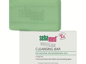 Sapun dermatologic