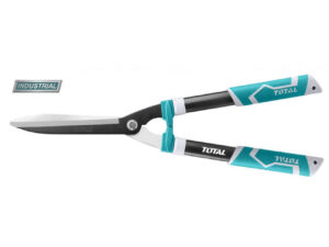 Foarfeca pentru gard viu - 600mm/23.5" TOTAL (INDUSTRIAL)