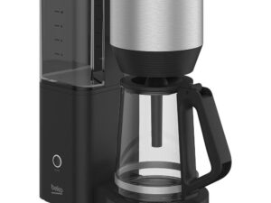 Cafetiera BEKO CFM7353I