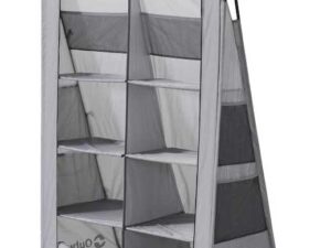 Dulap pliabil Ryde Tent Storage Unit