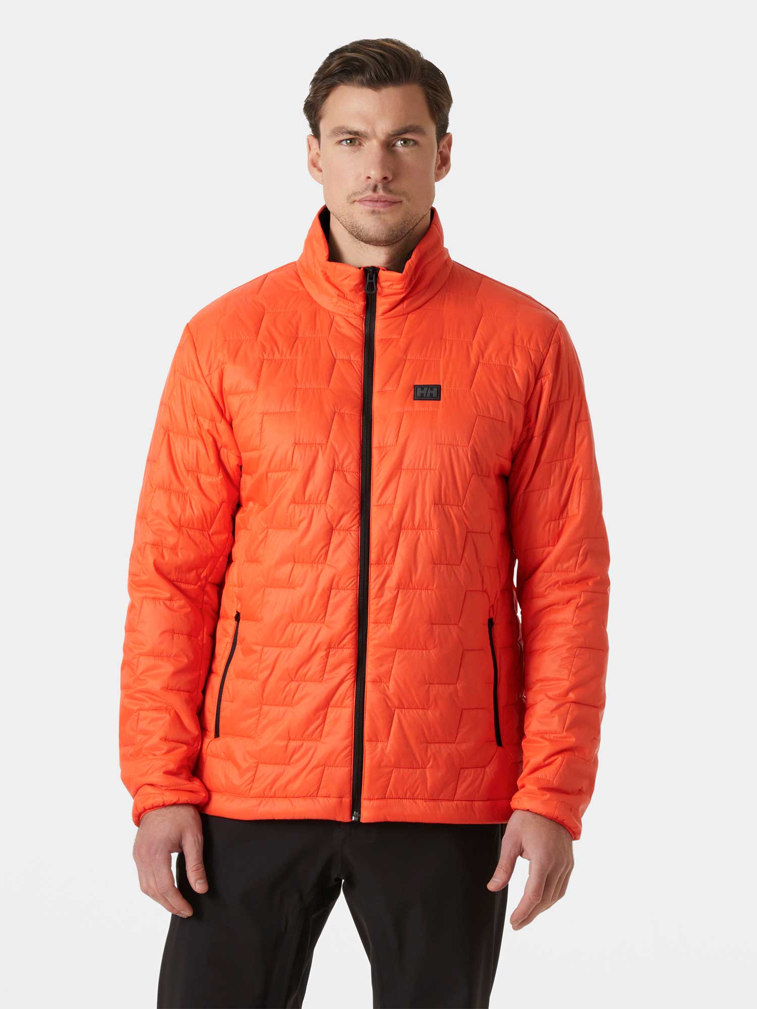 Reducere 50% - Geaca Lifaloft Insulator 1 Geaca Lifaloft Insulator